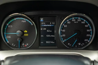 Toyota RAV4 – thumbnail 20