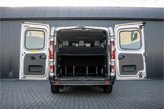 Renault Trafic – thumbnail 9