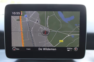 Mercedes-Benz GLA – thumbnail 18