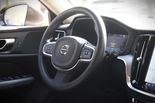 Volvo V60 – thumbnail 24