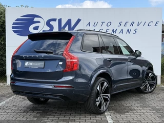 Volvo XC90 – thumbnail 5