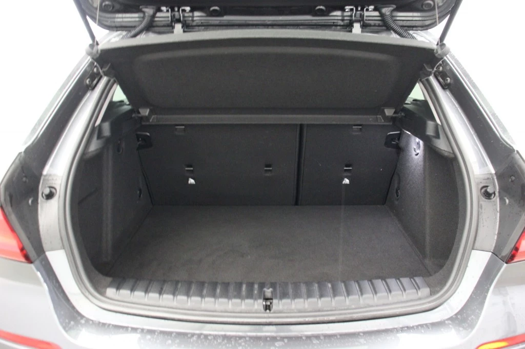 BMW 1 Serie – foto 13