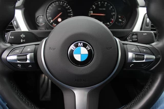 BMW 3 Serie – thumbnail 34