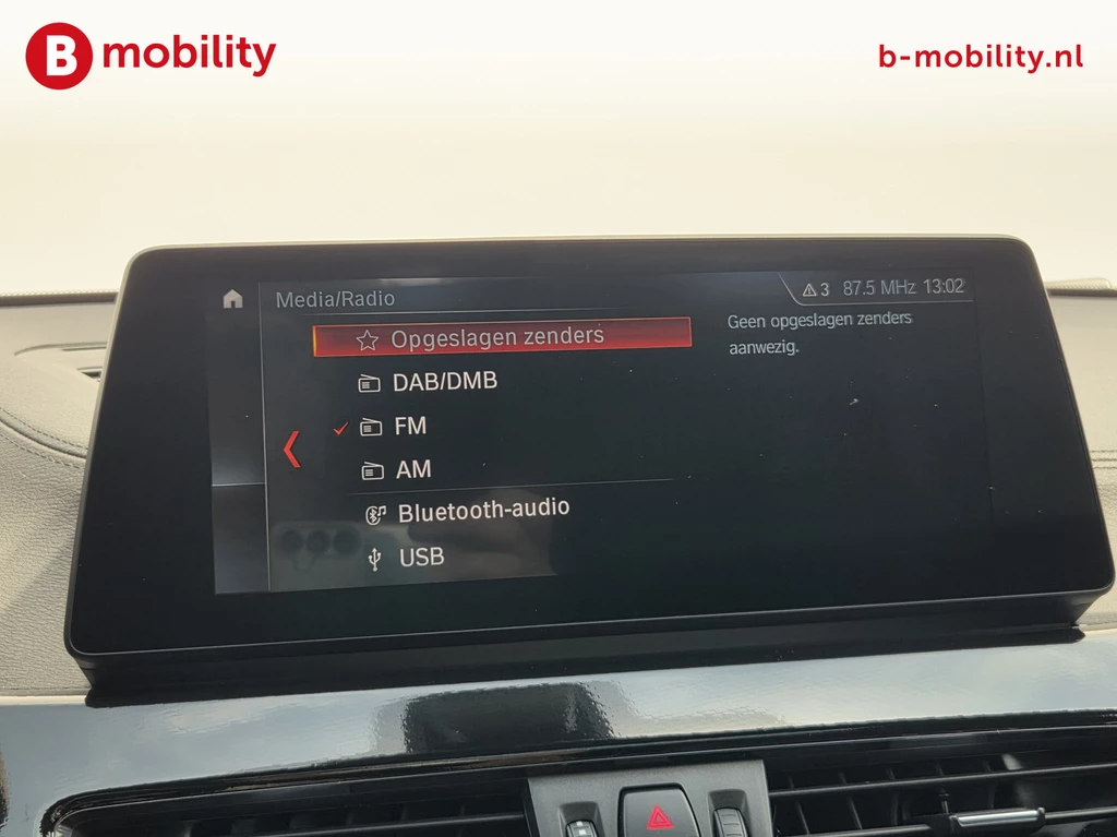 BMW X2 – foto 28