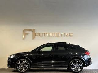 Audi Q3 – thumbnail 2