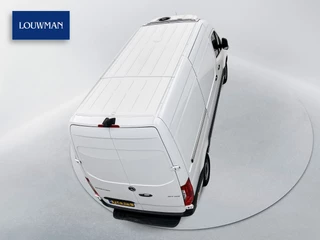 Mercedes-Benz Sprinter – thumbnail 8