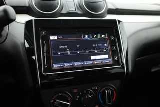Suzuki Swift – thumbnail 22