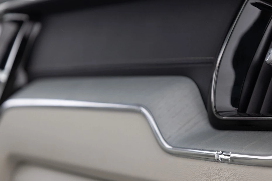 Volvo XC60 – foto 16
