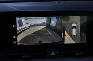 Kia Sportage – thumbnail 21