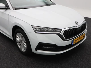 Škoda Octavia – thumbnail 7