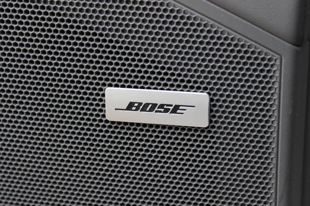 Porsche Cayenne – foto 32