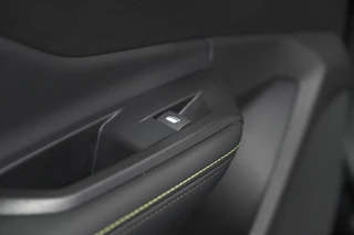 Peugeot 408 – thumbnail 45
