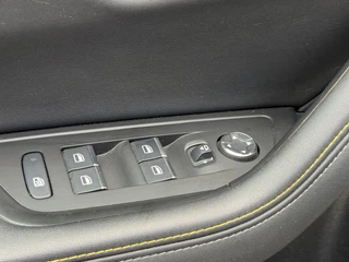 Peugeot 508 – thumbnail 37