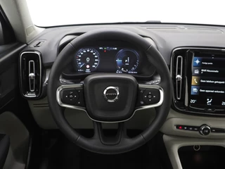 Volvo XC40 – thumbnail 33