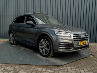 Audi Q5 – thumbnail 17
