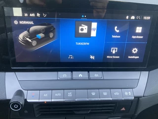 Opel Astra – thumbnail 18
