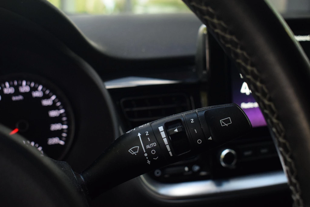 Kia Stonic – foto 20