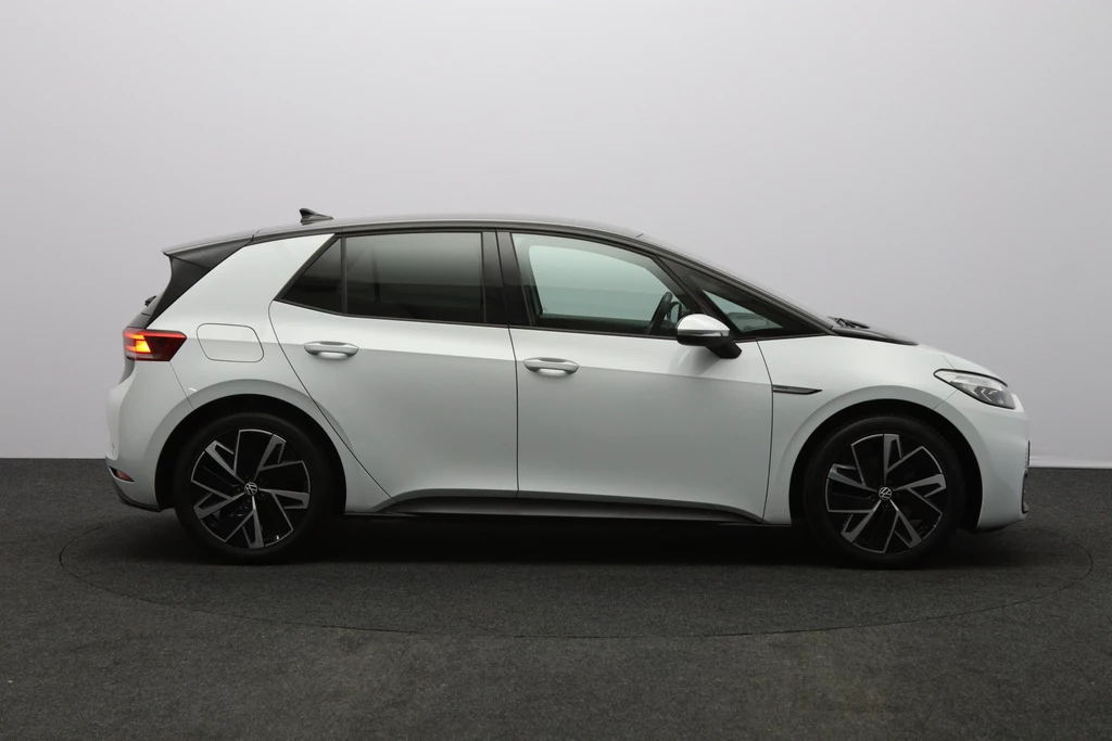 Volkswagen ID.3 – foto 7