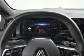 Renault Austral – thumbnail 30