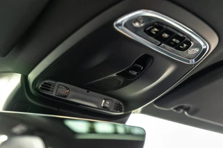 Volvo V60 – thumbnail 59