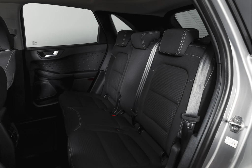 Ford Kuga – foto 14