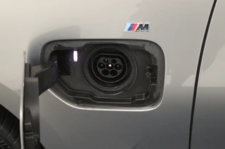 BMW 3 Serie – thumbnail 19