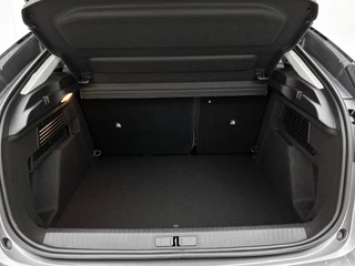 Citroën C4 – thumbnail 23