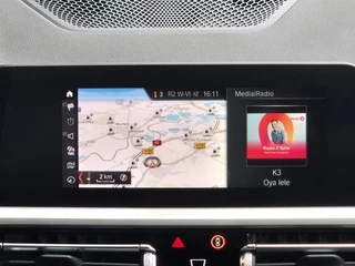 BMW 3 Serie – thumbnail 38
