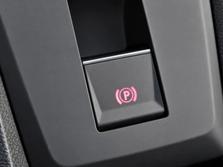 Citroën C3 – thumbnail 18