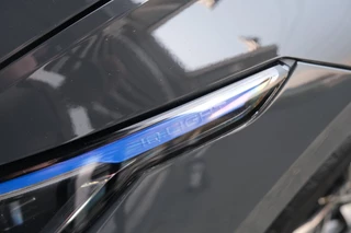 Volkswagen Golf – thumbnail 39