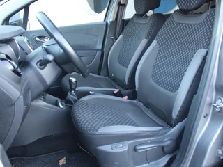 Renault Captur – thumbnail 7