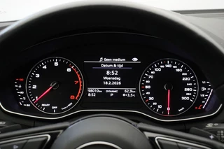 Audi A5 – thumbnail 21