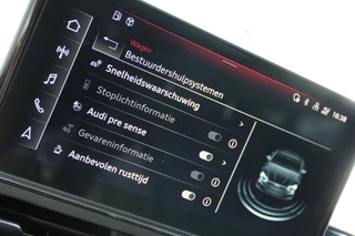 Audi A5 – thumbnail 17
