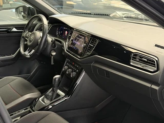 Volkswagen T-Roc – thumbnail 11