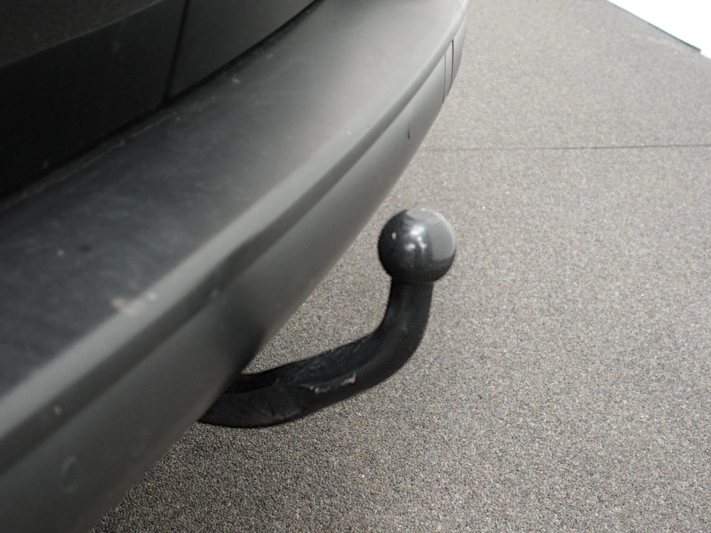 Opel Vivaro – foto 13