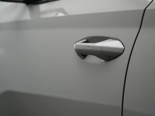 Škoda Octavia – thumbnail 22
