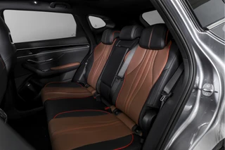 BYD SEAL U – thumbnail 16