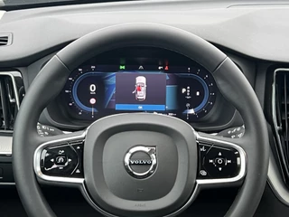 Volvo XC60 – thumbnail 15