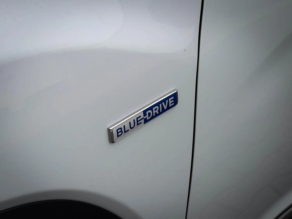 Hyundai Kona – foto 39