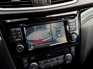 Nissan QASHQAI – thumbnail 36