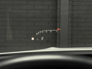 Mercedes-Benz C-Klasse – thumbnail 28