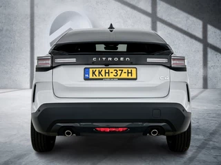 Citroën C4 – thumbnail 3