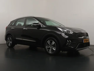 Kia Niro – thumbnail 10