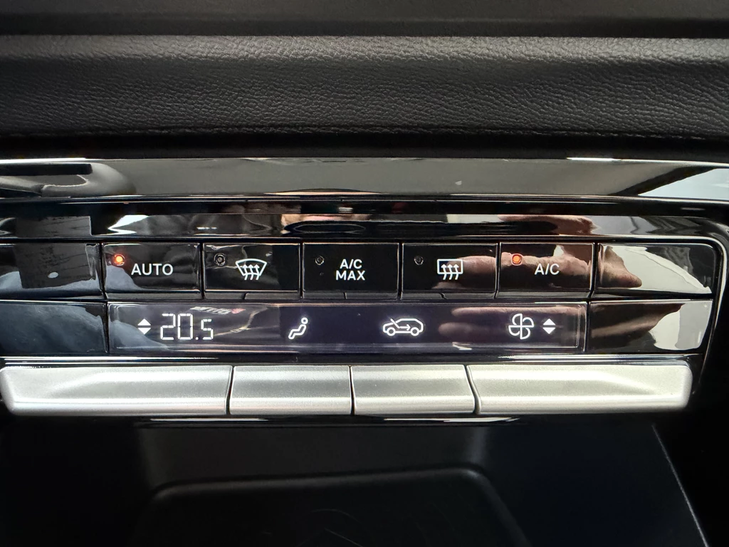 Citroën C3 – foto 24