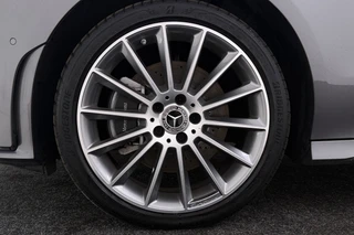 Mercedes-Benz CLA – thumbnail 45