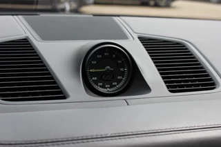 Porsche Cayenne – thumbnail 32