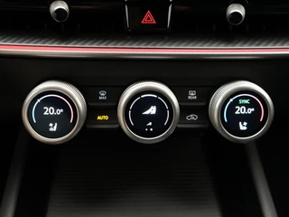 Škoda Superb – thumbnail 34