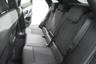 Peugeot 3008 – thumbnail 36