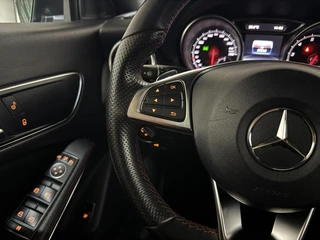 Mercedes-Benz CLA – thumbnail 36