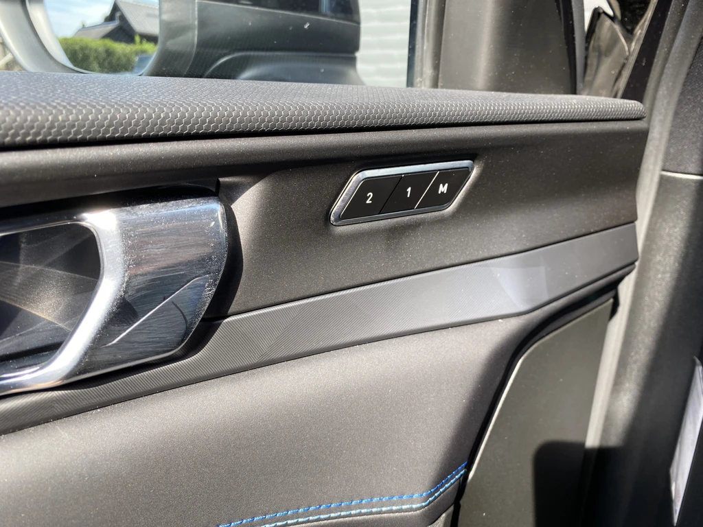 Lynk & Co 01 – foto 28